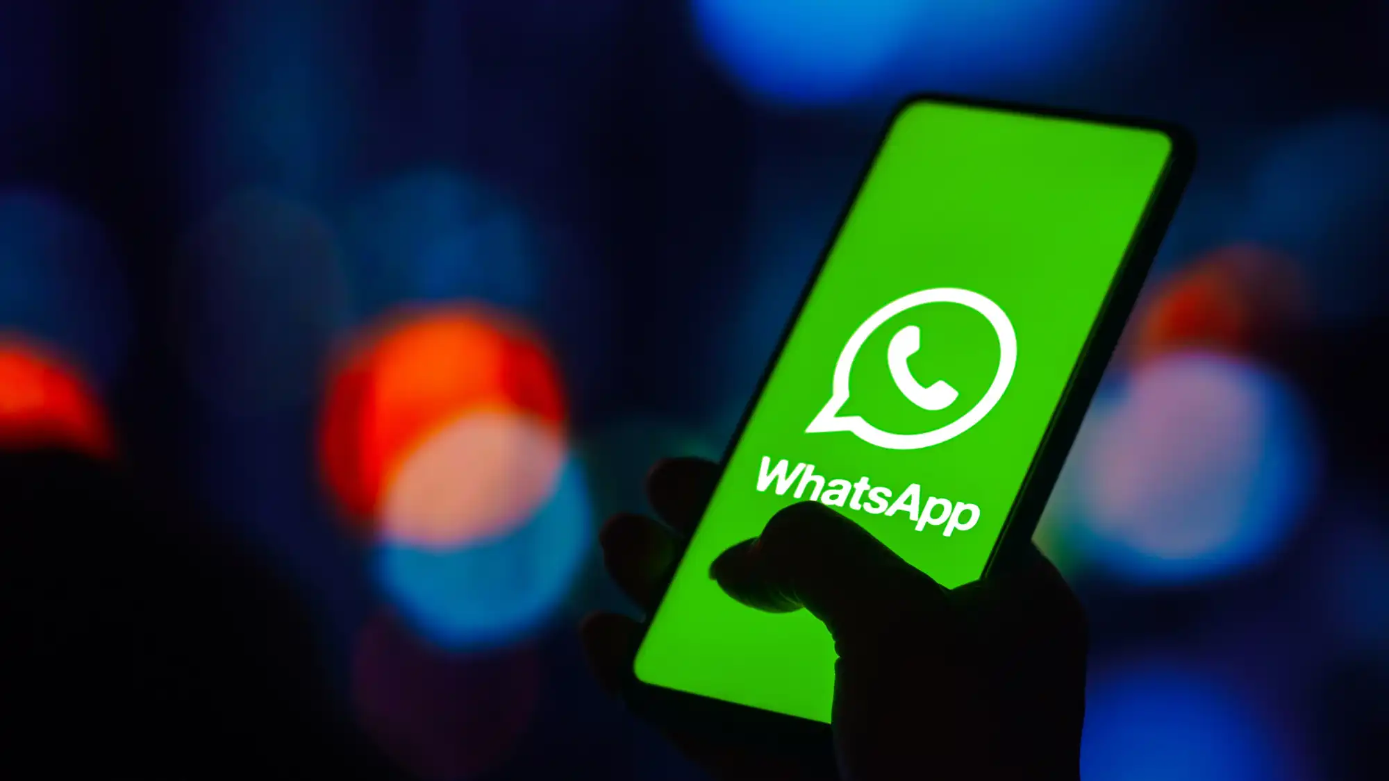 Use WhatsApp's Active User Filtering Feature to Quickly Filter Global Mobile Numbers and Boost Traffic