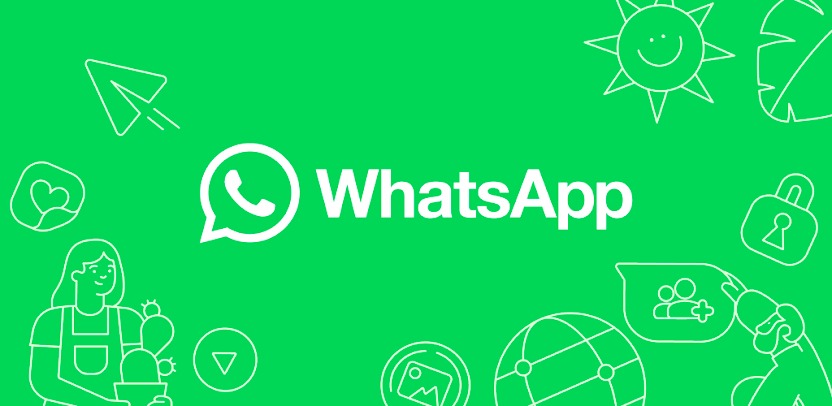 Is Hong Kong WhatsApp marketing too difficult? Mobile number activation check helps you filter leads!