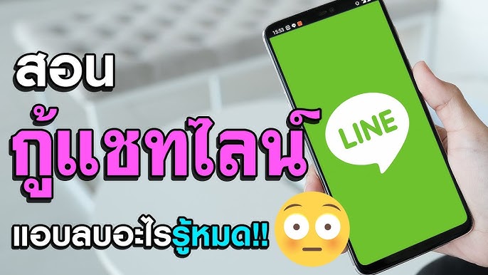 How to easily attract followers with LINE marketing? WhatsApp helps you build a bridge for global communication.