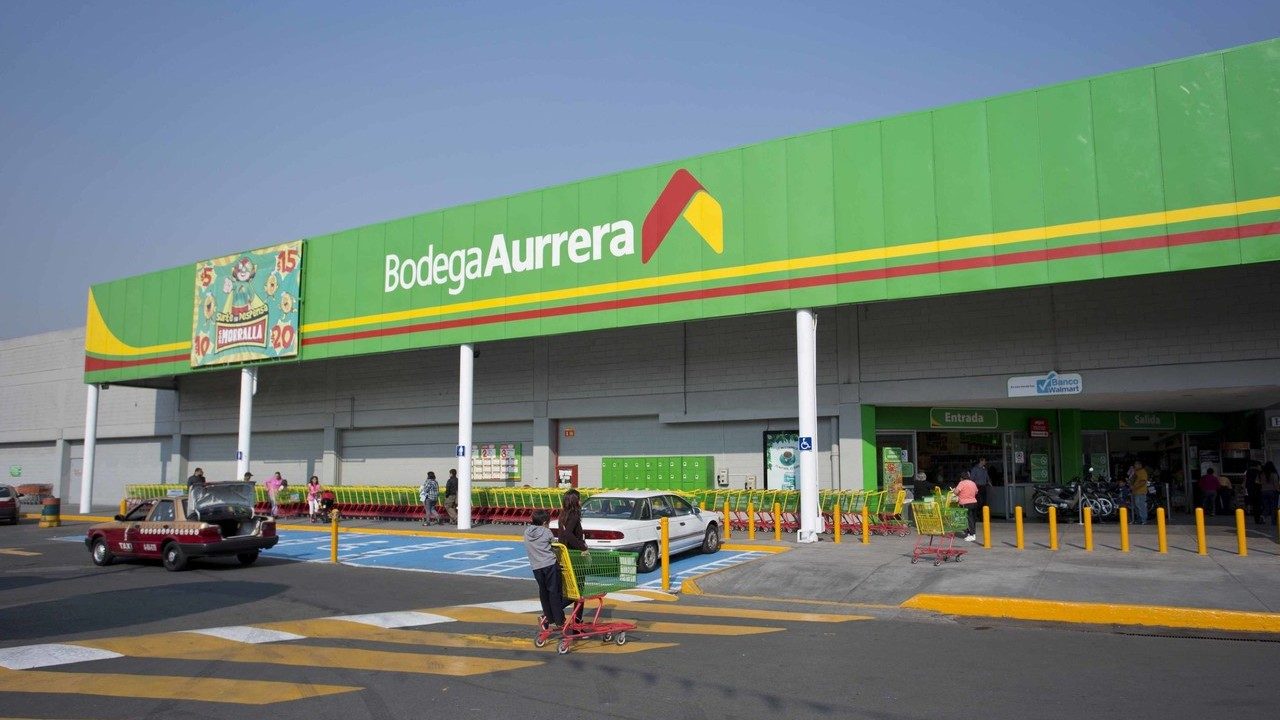 Master WhatsApp: How to Achieve Effective Digital Marketing