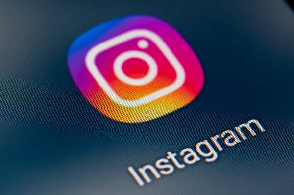 Instagram Marketing - Instagram influencer marketing analysis