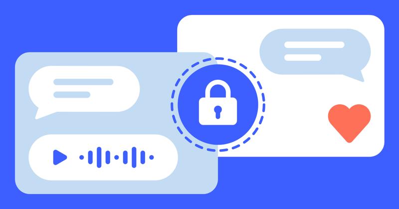 How to obtain valid users and clean Telegram numbers through Telegram registration?