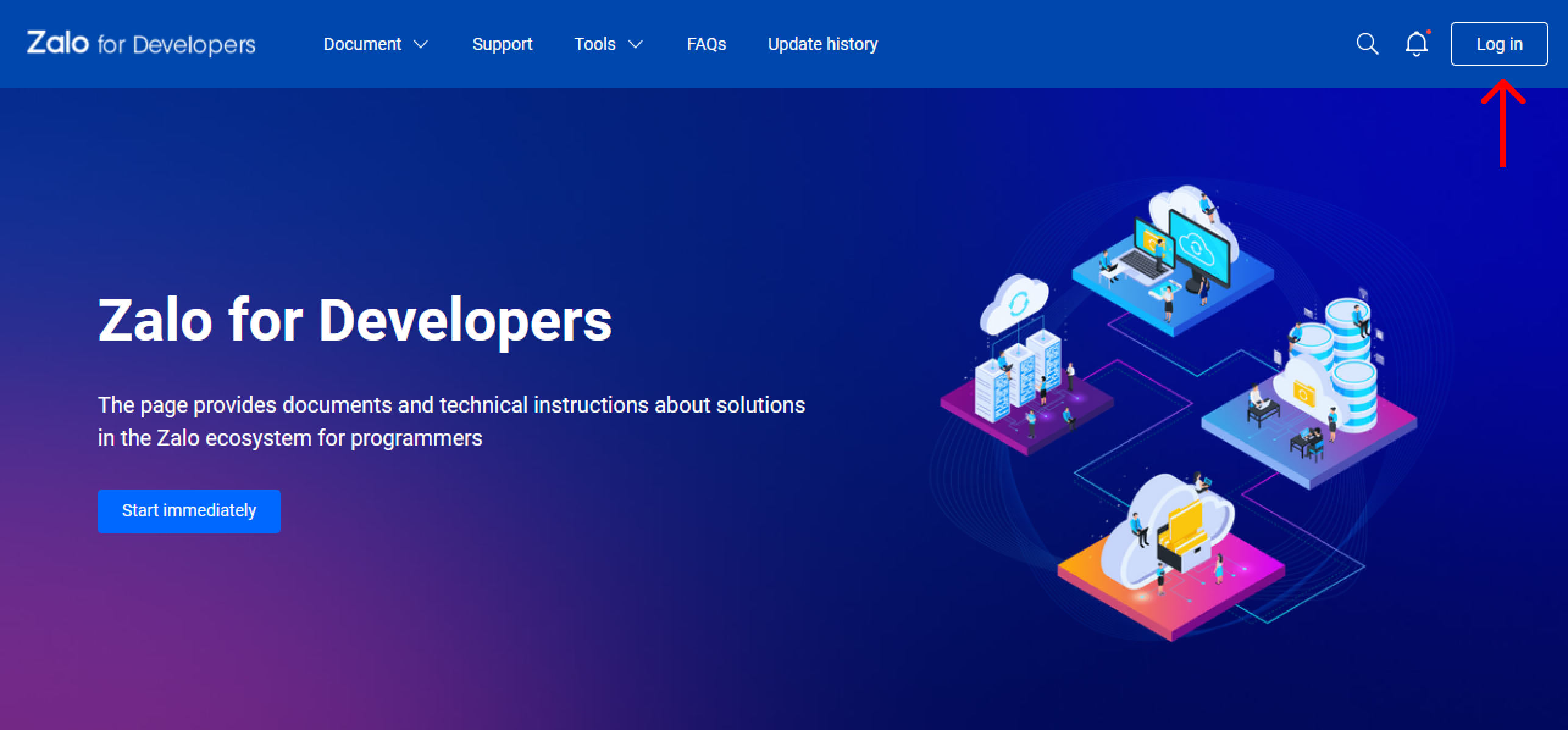 Can gender and age be checked for precision marketing data? How to quickly filter demographics