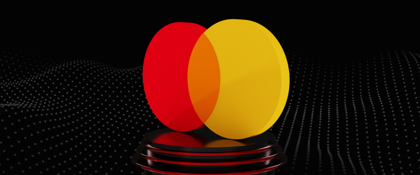 How to obtain WhatsApp targeted followers in bulk? Attached is the complete data filtering process