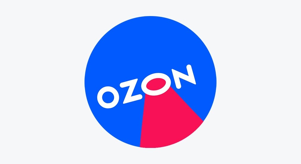 How to use the WhatsApp customer acquisition system: Quickly manage WhatsApp account growth.