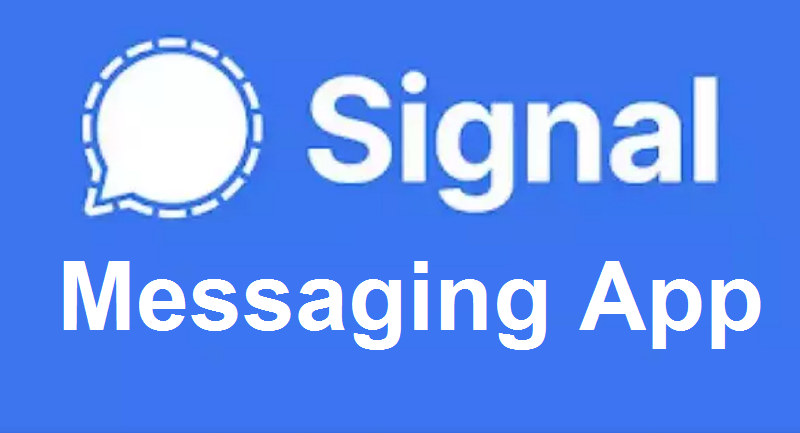 Band Social App: How to Achieve Accurate Number Screening? Band social software: A new method for number filtering to protect user privacy