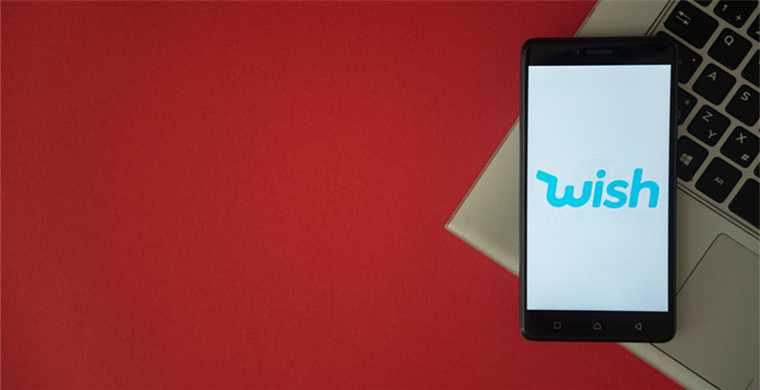 Verification code receiving platform