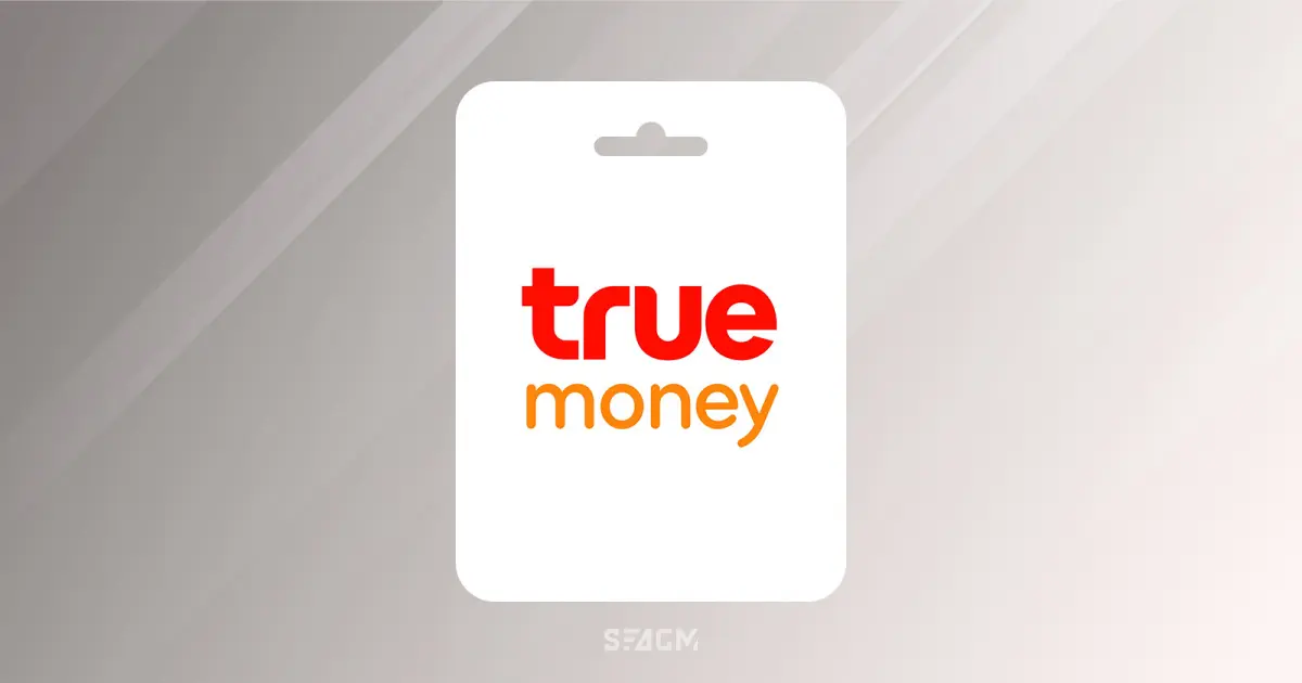 Truemoney's number screening technology plays a key role