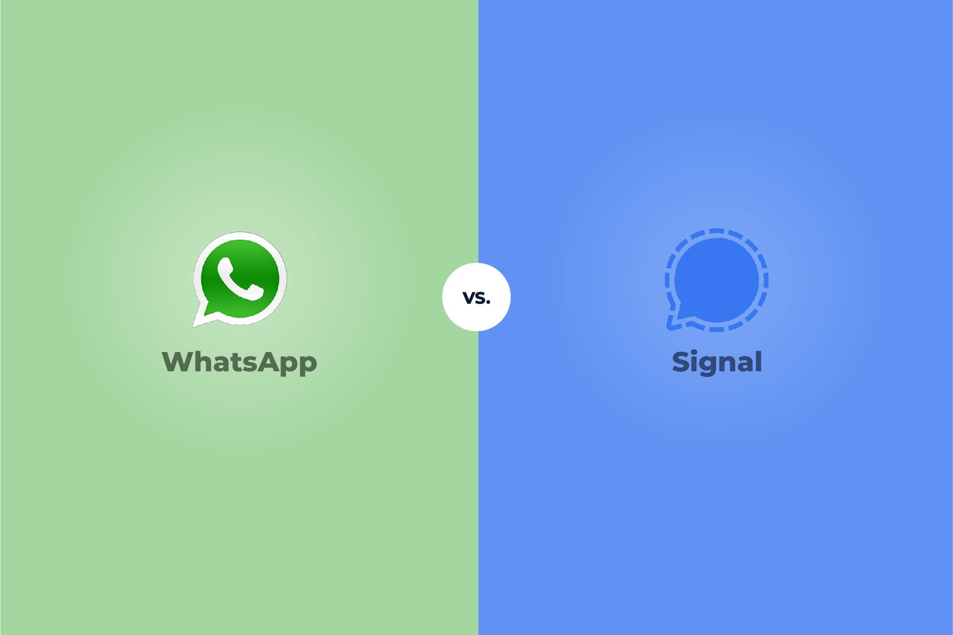 WhatsApp can't send verification SMS