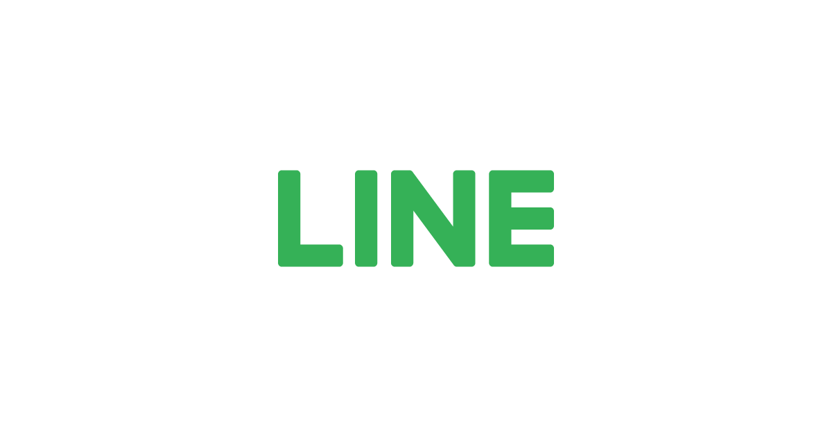Line: A Global Communication Giant, Connecting the World at Your Fingertips