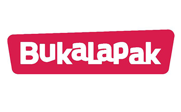 Recommended WhatsApp filter tools