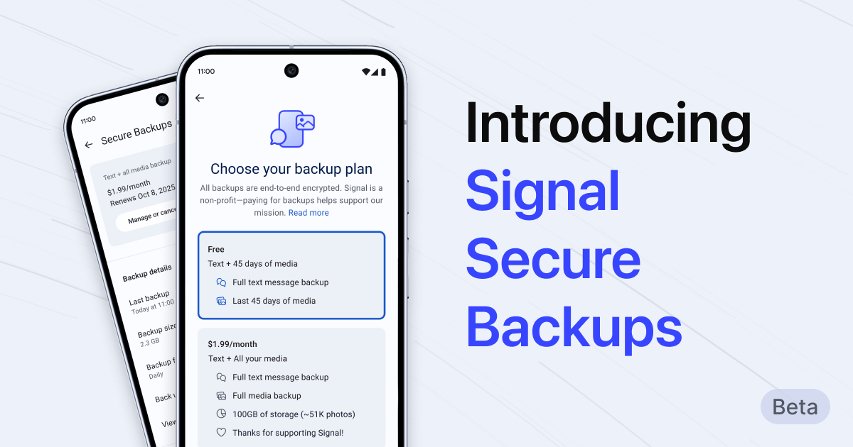 Challenges and opportunities facing TikTok: user privacy, content management, and compliance