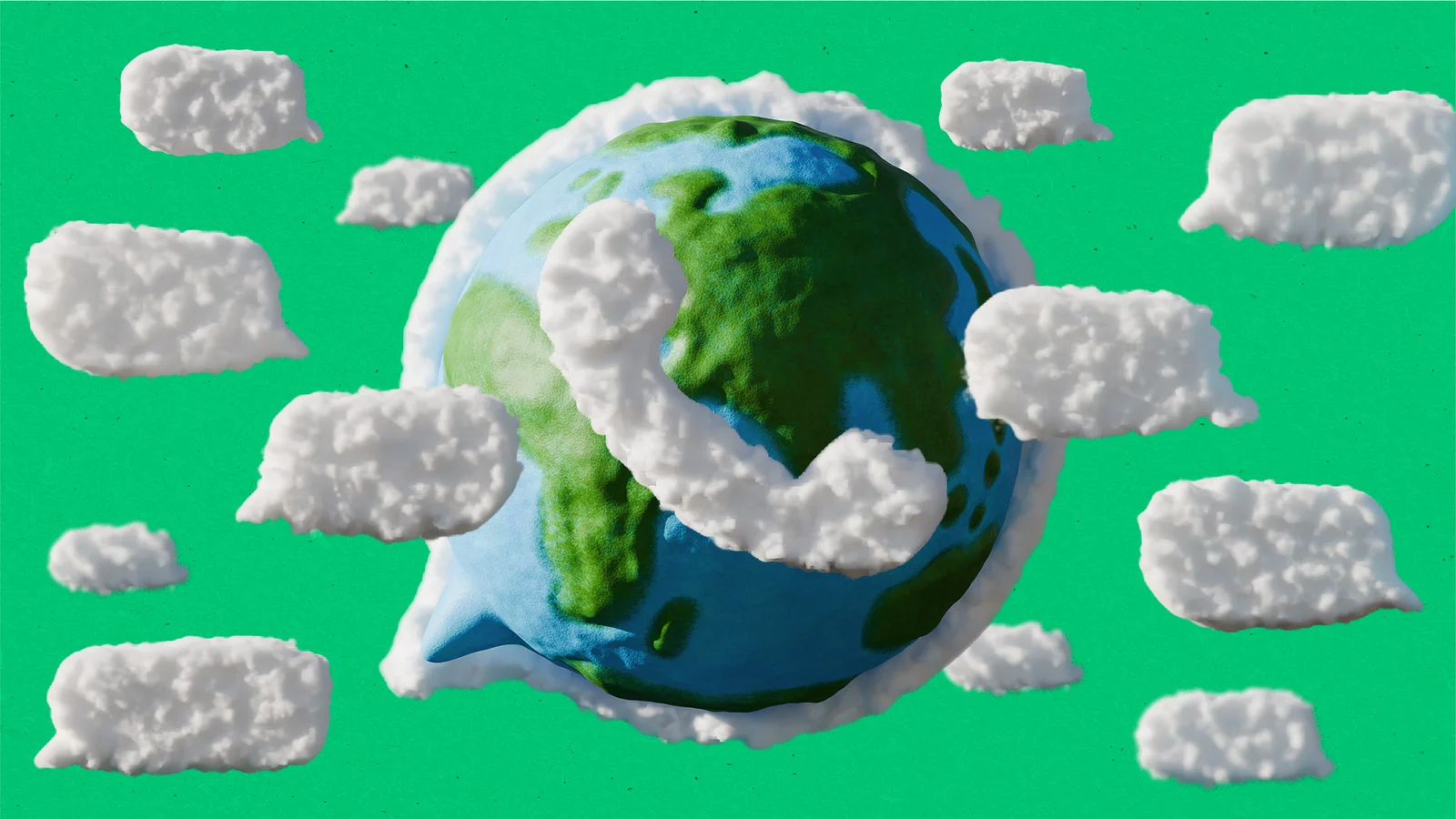 How to efficiently build foreign trade customer acquisition channels?