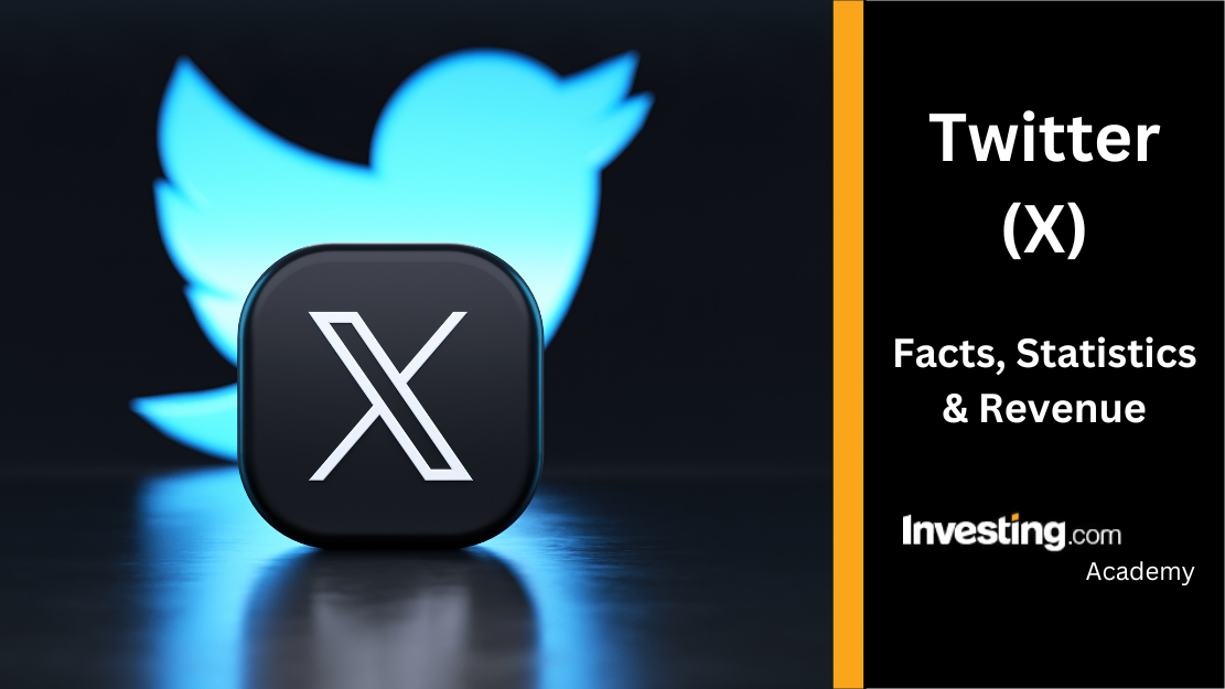 DHL number screening: Improving package tracking accuracy