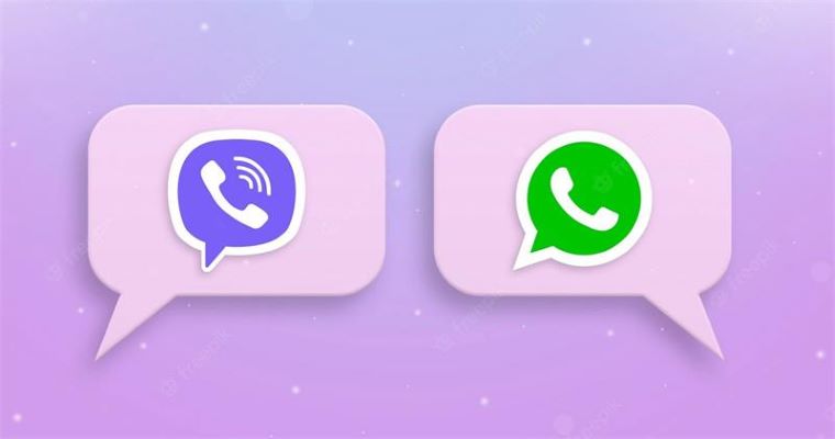 Methods for Bulk Removing Zombie WhatsApp Accounts in 2025