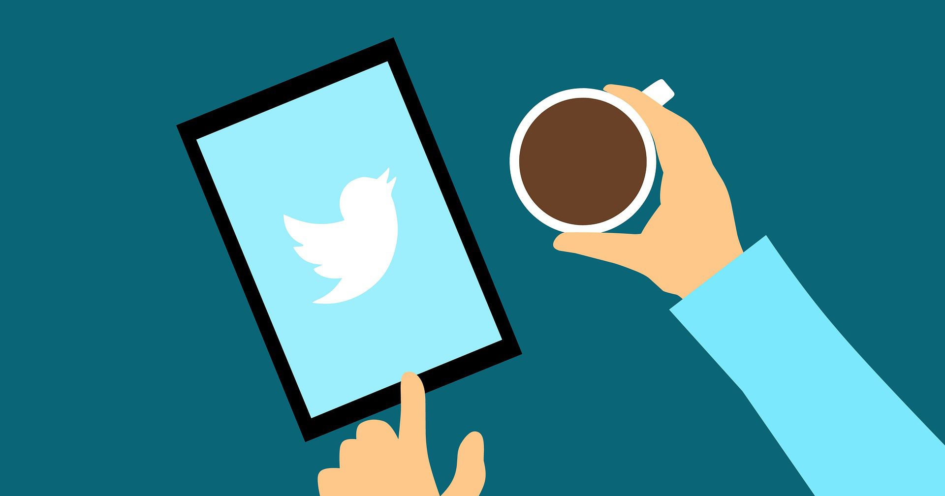 Twitter Traffic Generation Tips: How News Media Can Use Twitter to Engage Audiences